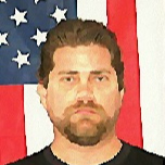 Premium Personal Profile Image